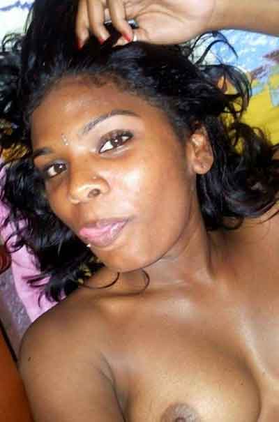 Annika, 27 Jahre, Meissen
