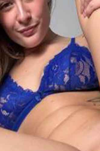 Julia, 33 Jahre, Lokale Diskrete Treffen in Lippstadt