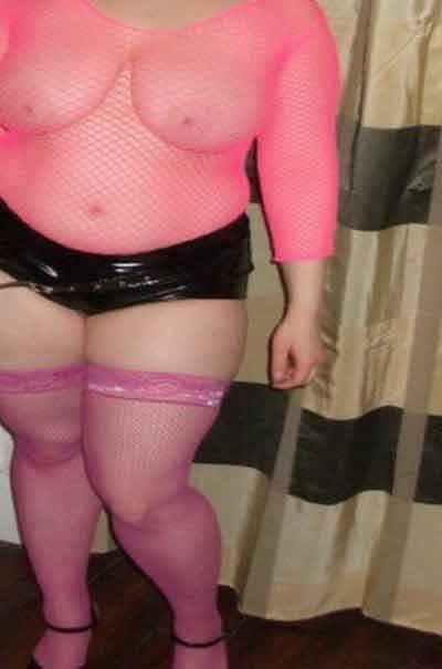 Katharina, 35 Jahre, Vechta
