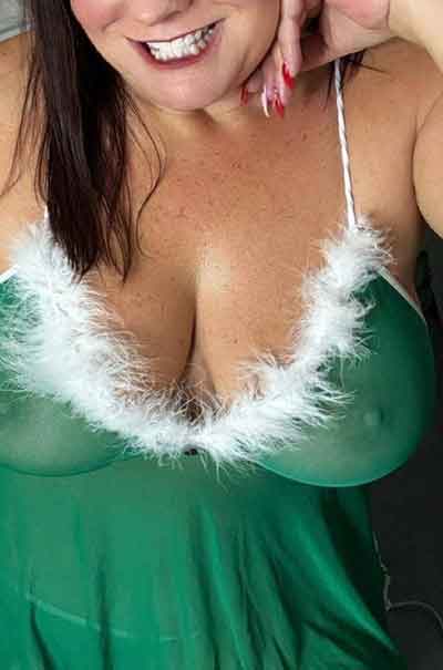 Sandra