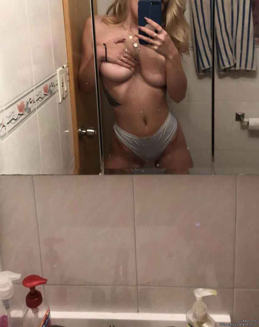 Nadine, 30 Jahre