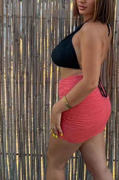 Lea