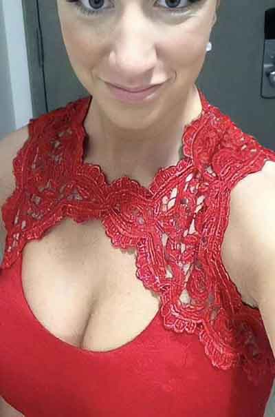 Katrin, 37 Jahre, Lokale Diskrete Treffen in Bogenhausen